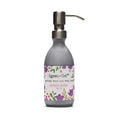 Japanese Bloom Hand and Body Cream – 300ml