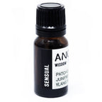 Sensual Essential Oil Blend – 10ml