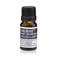 English Lavender Essential Oil – 10ml