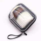 Three Friends Travel Teapot Set