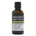 Lemon Verbena Essential Oil – 50ml