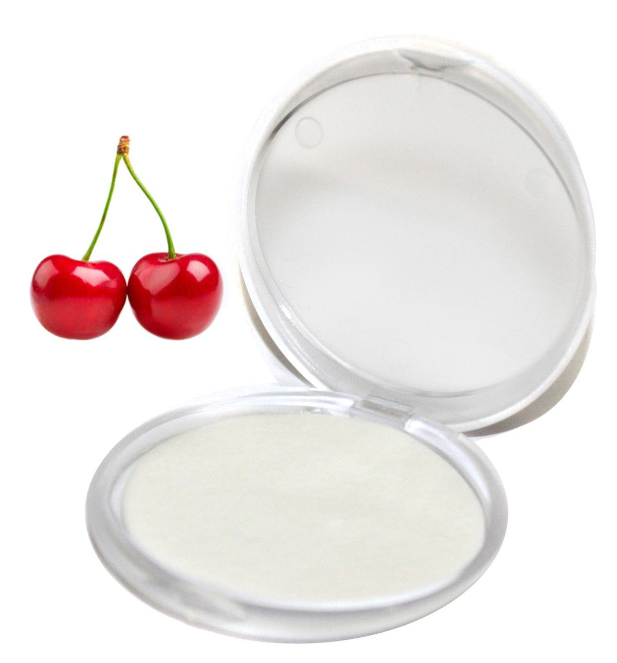 Cherry Pocket Paper Soaps