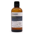 Chamomile Hydrolat – 100ml