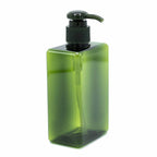 Tall Reusable Dispenser Bottle – 280ml