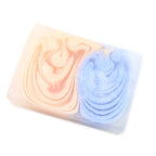 Pharaoh Handcrafted Soap Loaf – 1.2kg