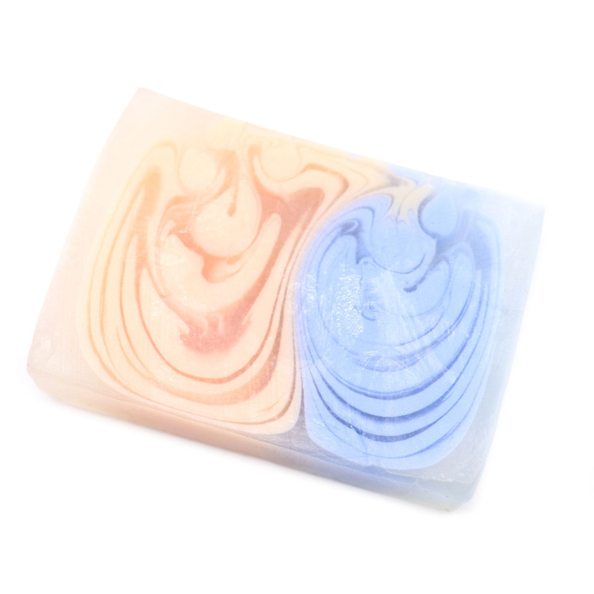 Pharaoh Handcrafted Soap Loaf – 1.2kg
