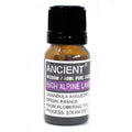 High Alpine Lavender Essential Oil – 10ml