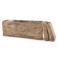 Coconut Olive Oil Soap – 110g Slice or 1.25kg