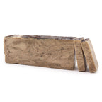 Coconut Olive Oil Soap – 110g Slice or 1.25kg