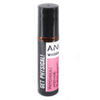 Get Physical Essential Oil Roll-On Blend – 10ml