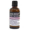 Lavender Essential Oil – 50ml