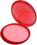 Cherry Pocket Paper Soaps