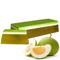 Tropical Paradise Pomelo Scented Soap Loaf – 1.3kg