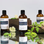 Chamomile Hydrolat – 100ml