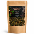 Ethernal Elixir Artisan Tea Blend – 50g