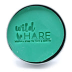 Wild Hare Aloe Vera Solid Shampoo – 60g