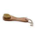 Face Scrub Brush