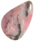 Peruvian Opal Medium Tumble Stones – 24 Pack