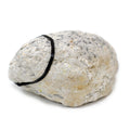 Calcite Geode – 8–9cm