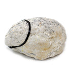 Calcite Geode – 8–9cm
