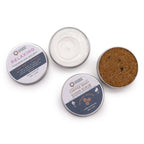 Mindful Moments Self-Care Kit for Women