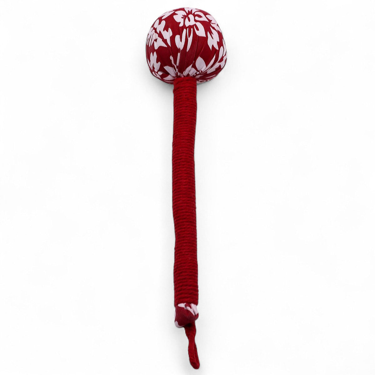 Wormwood Massage Hammer
