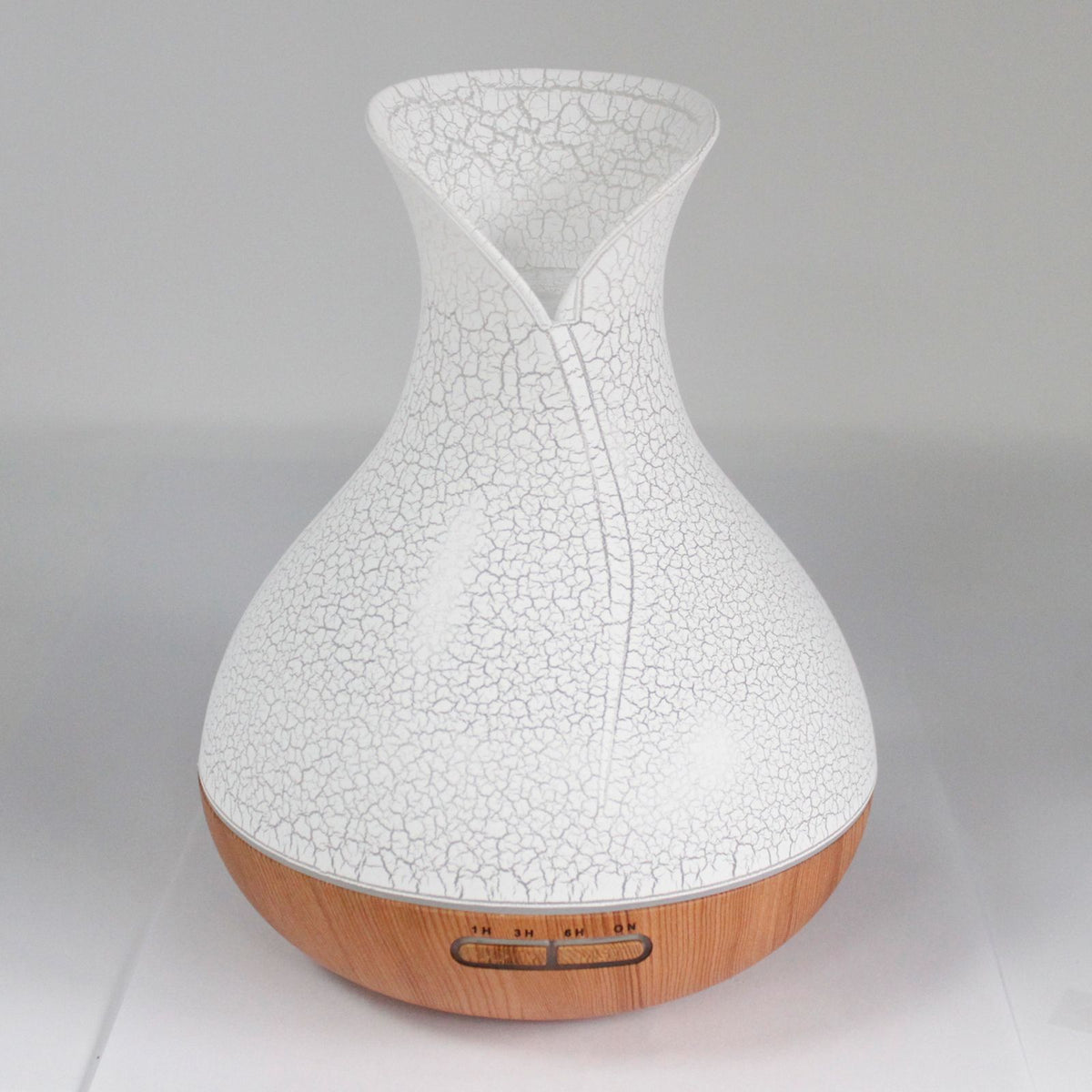Palma USB Aroma Diffuser with Timer